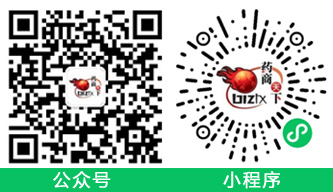 ���ϰۻ�ҽҩ�������޹�˾��΢��